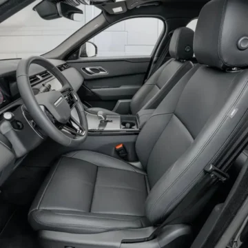 Range Rover Velar Santorini 6 6 24