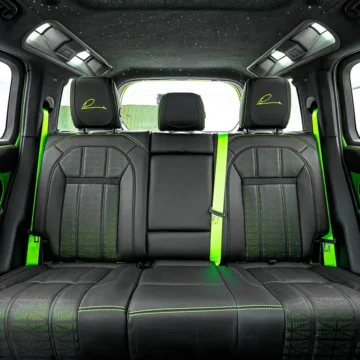 Land Rover Defender Luma 6 6 31