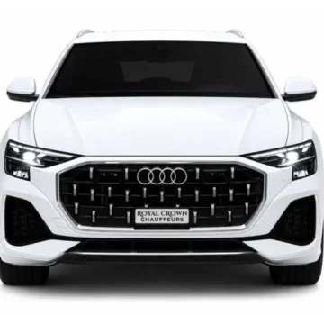 Audi Q8 7 7 134