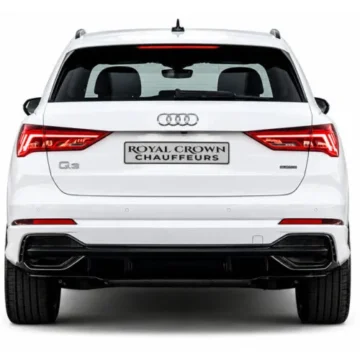 Audi Q3 7 7 136