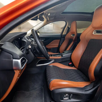 Jaguar F-Pace 7 7 144
