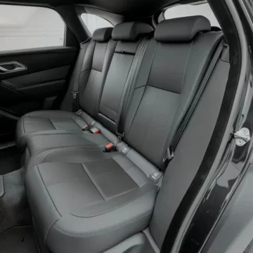 Range Rover Velar Santorini 7 7 22