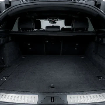 RANGE ROVER VOGUE 7 7 28