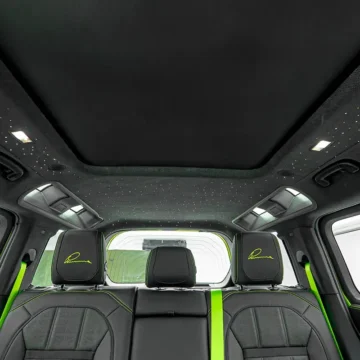 Land Rover Defender Luma 7 7 29
