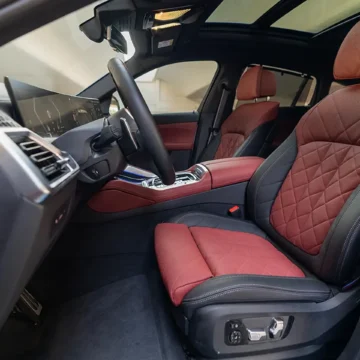 7 50
