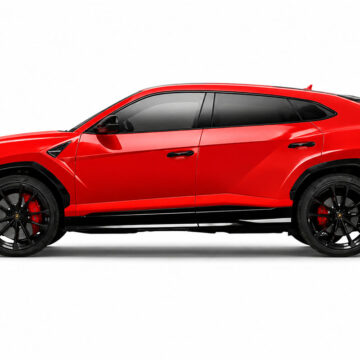Lamborghini Urus red 2 7 54