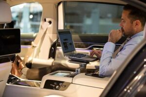 Business Class 3 f1687a2e c44a 483c aa6c 04c905043693