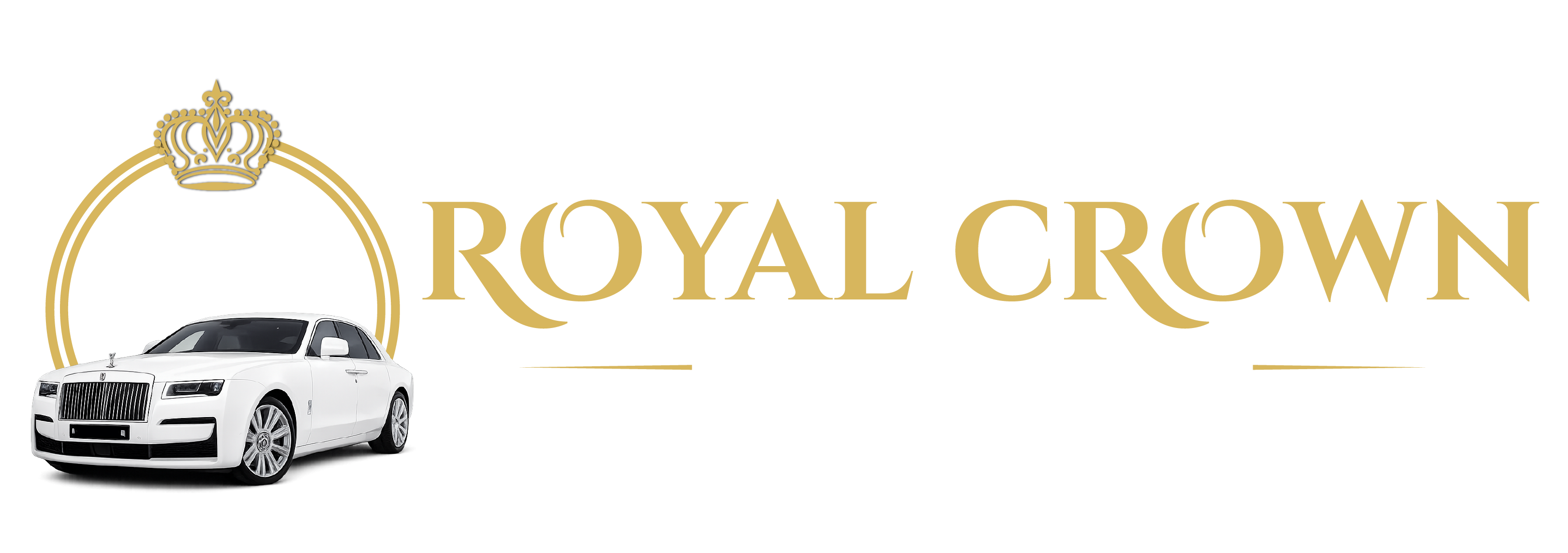 Royal Crown Chauffurs